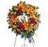 Purchase this funeral home arrangement