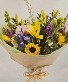 FIELDS OF DREAMS BOUQUET 