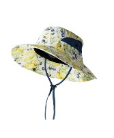 Gardening Hat 
