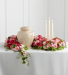 Purchase this funeral home arrangement