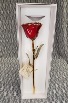 Purchase this funeral home arrangement