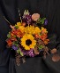 Gather & Bloom 