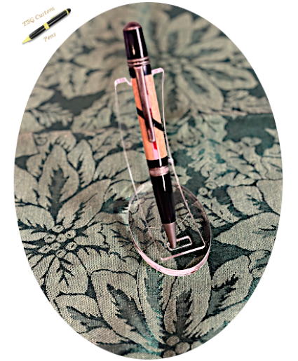 Gatsby  Executive Pen One of a Kind