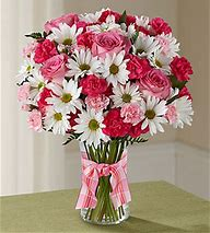 GD-V16 SWEET SURPRISE BOUQUET VALENTINE