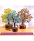 Purchase this funeral home arrangement