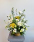 Purchase this funeral home arrangement