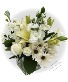 Purchase this funeral home arrangement