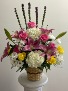 Purchase this funeral home arrangement