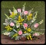 Purchase this funeral home arrangement