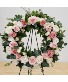 Purchase this funeral home arrangement