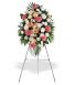 Purchase this funeral home arrangement