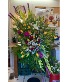 Purchase this funeral home arrangement