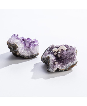 Geodes Gift Item 