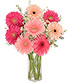 Gerb Appeal Bouquet