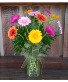 Purchase this funeral home arrangement