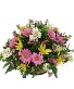 Purchase this funeral home arrangement