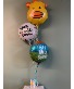 Purchase this funeral home arrangement