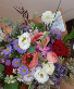 Purchase this funeral home arrangement