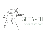Get Well Flowers Designer's Choice