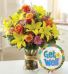 Purchase this funeral home arrangement