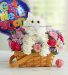 Purchase this funeral home arrangement