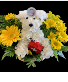 Purchase this funeral home arrangement