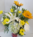 Purchase this funeral home arrangement