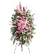 Purchase this funeral home arrangement