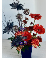 Ghoul's Delight Powell Florist Exclusive