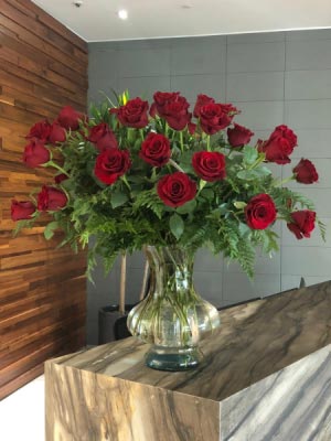 Flowertopia Florist In Miami Fl Flower Delivery Flowertopia Florist In Miami Fl