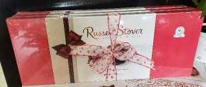 Giant WOW Box of Chocolate Add-On in Croton On Hudson, NY | Cooke's Little Shoppe Of Flowers Giant WOW Box of Chocolate Add-On in Croton On Hudson, NY | Cooke's Little Shoppe Of Flowers