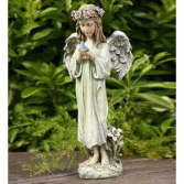 Sympathy Gift Angel