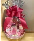 Gift Basket 