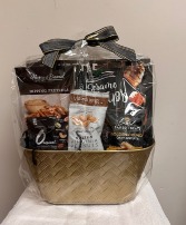 Gift Basket Best Sellers
