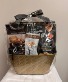 Gift Basket Best Sellers