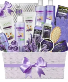 Gift basket for Mom Gifts
