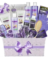 Gift basket for Moms Gifts