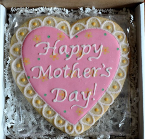 Mother's Day Page "Sneak Preview" in Universal City, TX | BLOOMINGTONS FLOWER SHOP Mother's Day Page "Sneak Preview" in Universal City, TX | BLOOMINGTONS FLOWER SHOP