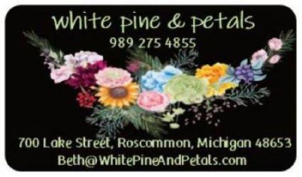 Gift Cards Call for custom card amounts