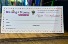 GIFT CERTIFICATE 