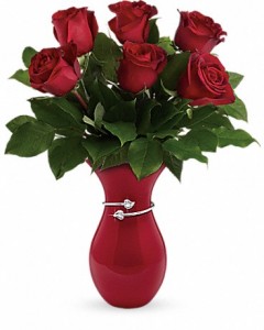 GIFT FROM THE HEART