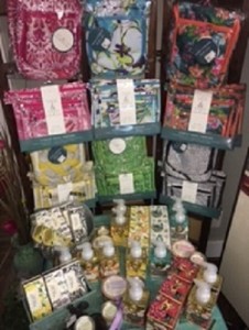 Gift Ideas in Toccoa, GA | TARA'S "HAPPIES" FOR YOU FLORAL & GIFT SHOP Gift Ideas in Toccoa, GA | TARA'S "HAPPIES" FOR YOU FLORAL & GIFT SHOP