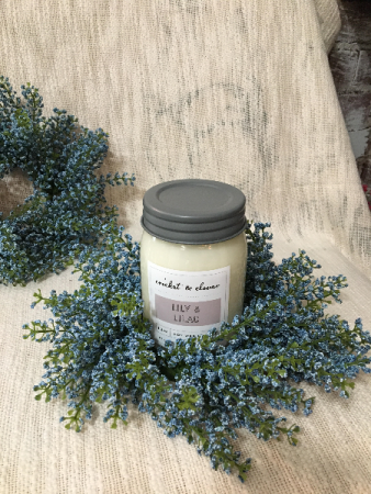 GIFT ITEM HOME DECOR