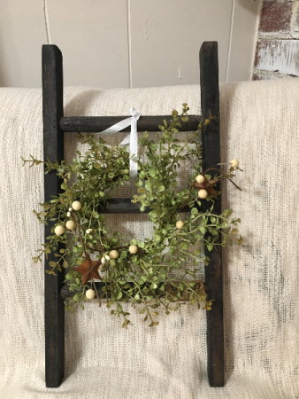 GIFT ITEM HOME DECOR