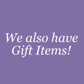 Gift Items 