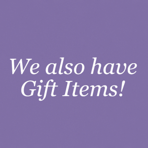 Gift Items in Mooresville, IN | BUD AND BLOOM FLORIST AND GIFTS Gift Items in Mooresville, IN | BUD AND BLOOM FLORIST AND GIFTS