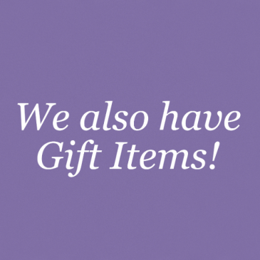 Gift Items  in Mooresville, IN | BUD AND BLOOM FLORIST AND GIFTS