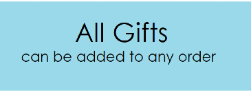 Gift Items in Fairview, OR | QUAD'S GARDEN - Home to Trinette's Floral Gift Items in Fairview, OR | QUAD'S GARDEN - Home to Trinette's Floral
