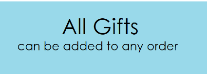 Gift Items