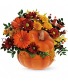 Gift of Thanksgiving Thanksgiving 
